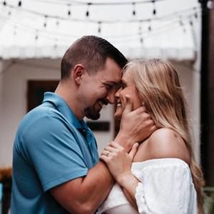 Meet your Posher, Staci jordan